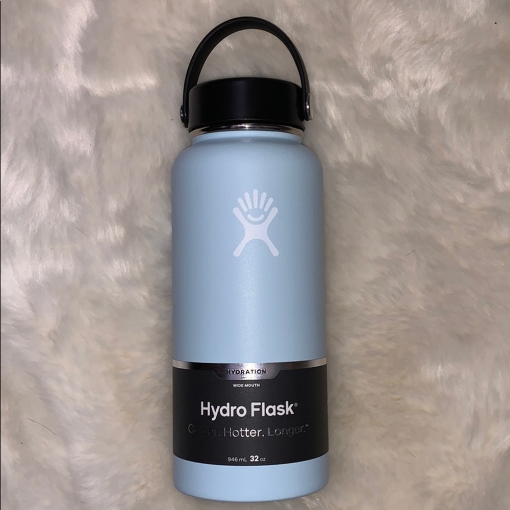 Hydro Flask 32oz